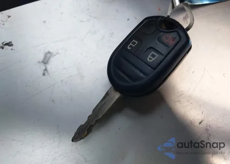 2011 Ford F-150 Xlt from USA, damaged, VIN 1FTFW1CF6BFC85673